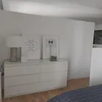 Loft Luminoso Y Centrico 아파트 *