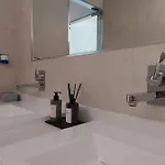 Loft Luminoso Y Centrico 아파트 사라고사