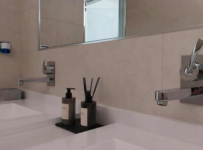 Loft Luminoso Y Centrico Διαμέρισμα Σαραγόσα